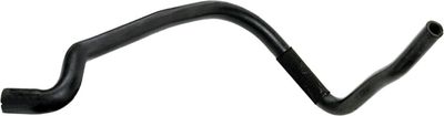 GATES 02-2168 / Tubo flessibile riscaldamento