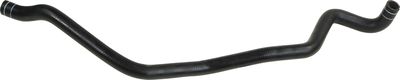 GATES 02-2174 / Tubo flessibile riscaldamento