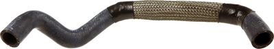 GATES 02-2175 / Tubo flessibile riscaldamento