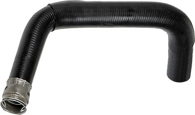 GATES 02-2176 / Tubo flessibile riscaldamento