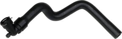 GATES 02-2183 / Tubo flessibile riscaldamento