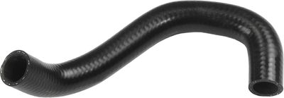 GATES 02-2187 / Tubo flessibile riscaldamento