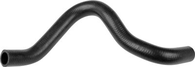GATES 02-2189 / Tubo flessibile riscaldamento