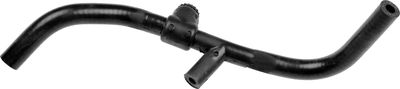 GATES 02-2191 / Tubo flessibile riscaldamento