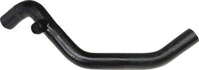 GATES 02-2192 / Tubo flessibile riscaldamento