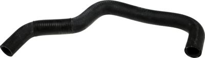 GATES 02-2193 / Tubo flessibile riscaldamento