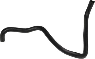 GATES 02-2195 / Tubo flessibile riscaldamento