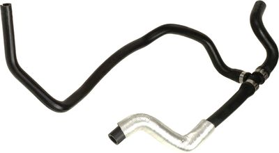 GATES 02-2197 / Tubo flessibile riscaldamento