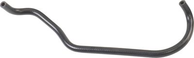 GATES 02-2203 / Tubo flessibile riscaldamento