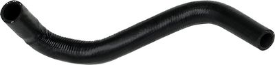 GATES 02-2209 / Tubo flessibile riscaldamento