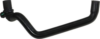GATES 02-2212 / Tubo flessibile riscaldamento
