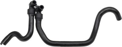 GATES 02-2213 / Tubo flessibile riscaldamento