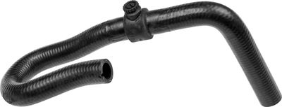 GATES 02-2215 / Tubo flessibile riscaldamento