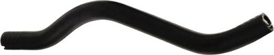 GATES 02-2216 / Tubo flessibile riscaldamento