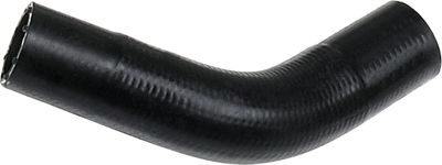 GATES 02-2218 / Tubo flessibile riscaldamento