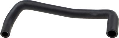 GATES 02-2219 / Tubo flessibile riscaldamento