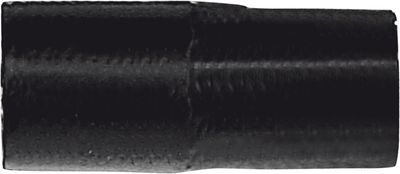 GATES 02-2220 / Tubo flessibile riscaldamento