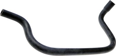 GATES 02-2221 / Tubo flessibile riscaldamento