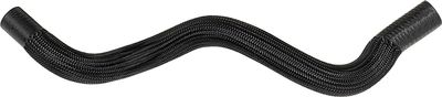 GATES 02-2225 / Tubo flessibile riscaldamento