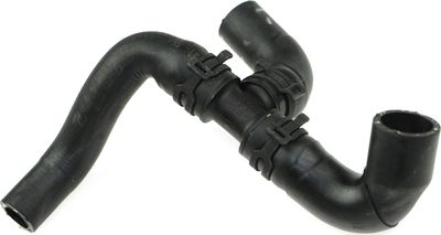 GATES 02-2226 / Tubo flessibile riscaldamento