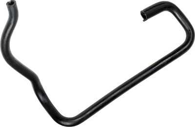 GATES 02-2227 / Tubo flessibile riscaldamento
