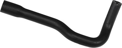 GATES 02-2229 / Tubo flessibile riscaldamento