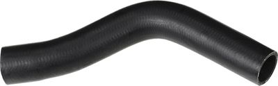 GATES 02-2231 / Tubo flessibile riscaldamento