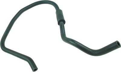 GATES 02-2232 / Tubo flessibile riscaldamento