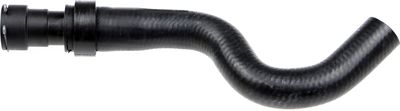 GATES 02-2333 / Tubo flessibile riscaldamento