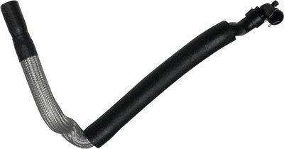 GATES 02-2334 / Tubo flessibile riscaldamento