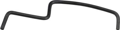GATES 02-2335 / Tubo flessibile riscaldamento