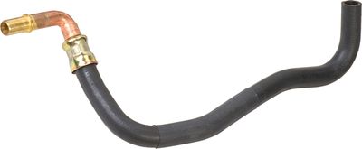 GATES 02-2337 / Tubo flessibile riscaldamento