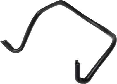 GATES 02-2338 / Tubo flessibile riscaldamento