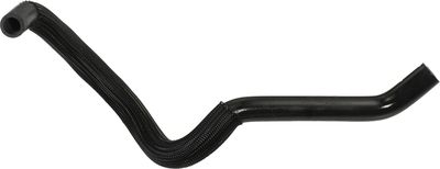 GATES 02-2339 / Tubo flessibile riscaldamento
