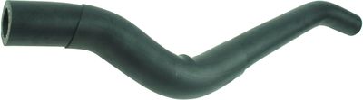 GATES 02-2341 / Tubo flessibile riscaldamento