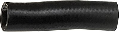GATES 02-2342 / Tubo flessibile riscaldamento