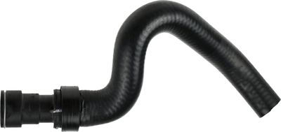 GATES 02-2346 / Tubo flessibile riscaldamento