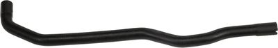 GATES 02-2347 / Tubo flessibile riscaldamento
