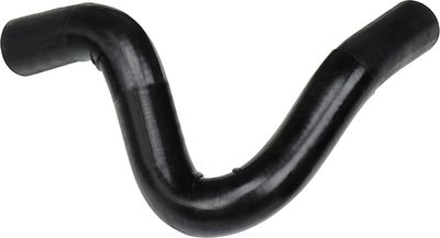 GATES 02-2349 / Tubo flessibile riscaldamento