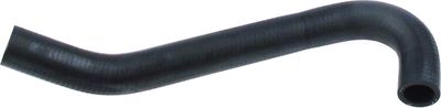 GATES 02-2350 / Tubo flessibile riscaldamento