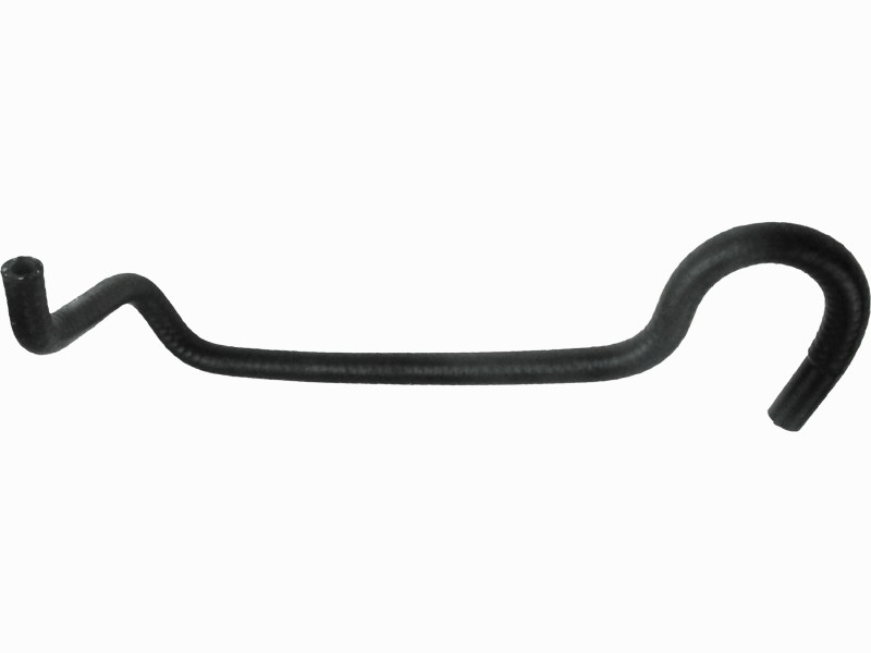 GATES 02-2351 / Tubo flessibile riscaldamento