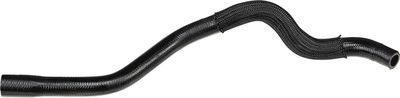 GATES 02-2353 / Tubo flessibile riscaldamento