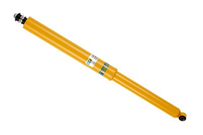 GATES 02-2354 / Tubo flessibile riscaldamento