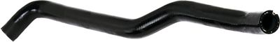 GATES 02-2362 / Tubo flessibile riscaldamento