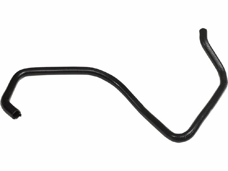 GATES 02-2363 / Tubo flessibile riscaldamento