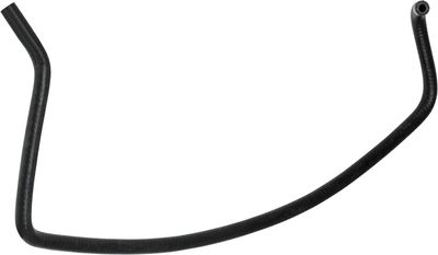 GATES 02-2367 / Tubo flessibile riscaldamento