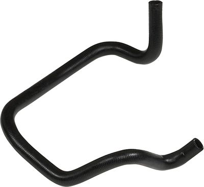 GATES 02-2368 / Tubo flessibile riscaldamento