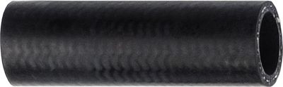 GATES 02-2369 / Tubo flessibile riscaldamento