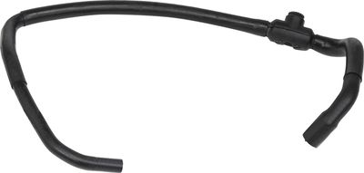 GATES 02-2371 / Tubo flessibile riscaldamento