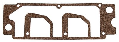 GATES 02-2373 / Tubo flessibile riscaldamento
